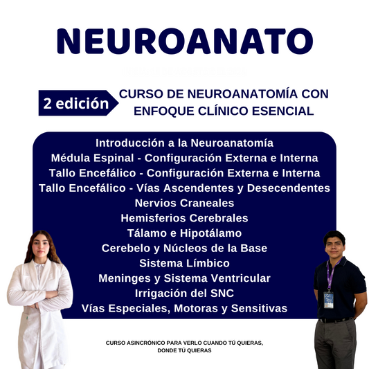 PREVENTA NEUROANATO