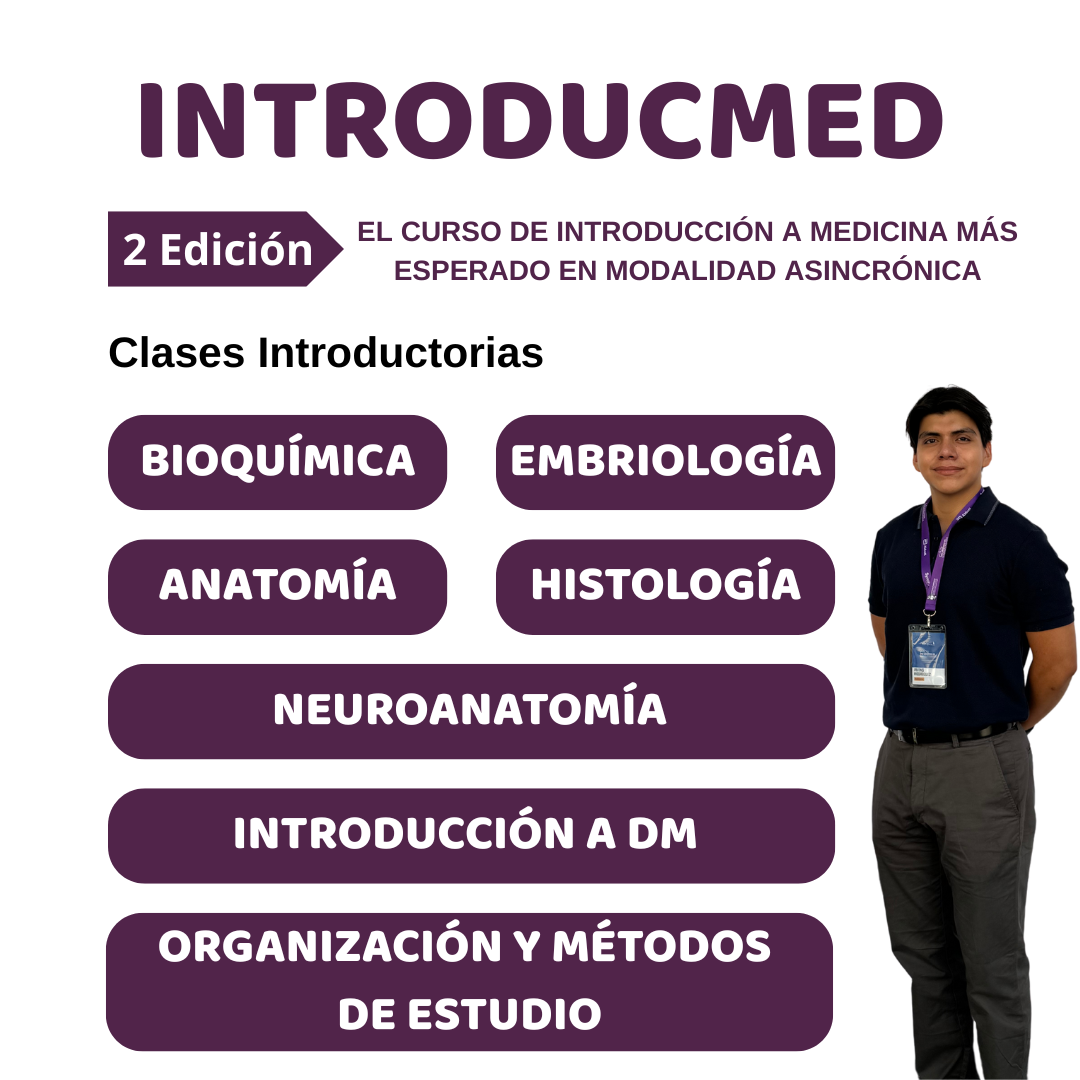 INTRODUCMED 2ED ASINCRÓNICO