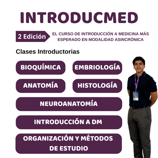 PREVENTA INTRODUCMED 2ED ASINCRÓNICO